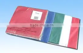 A4 double copy paper