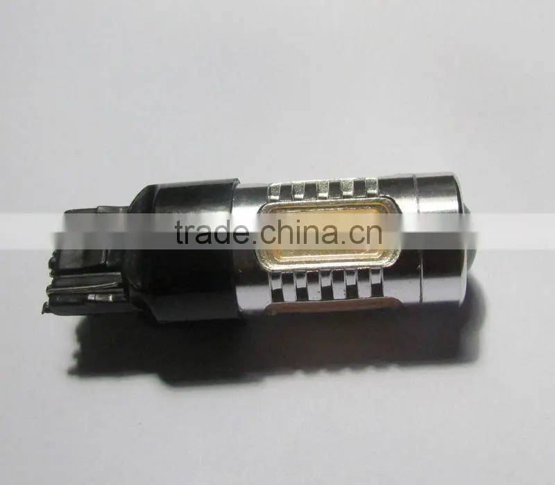 T20 Auto LED light 7443 7440 7.5W
