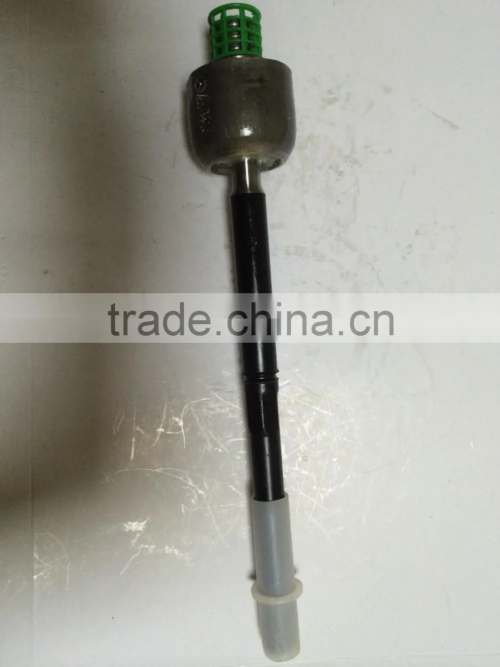 high quality Steering Rack Boot Front Axle Rack End a2123302103 for E-CLASS T-Model S212