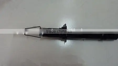 auto car parts 51605-SDG-H01rubber front shock absorber