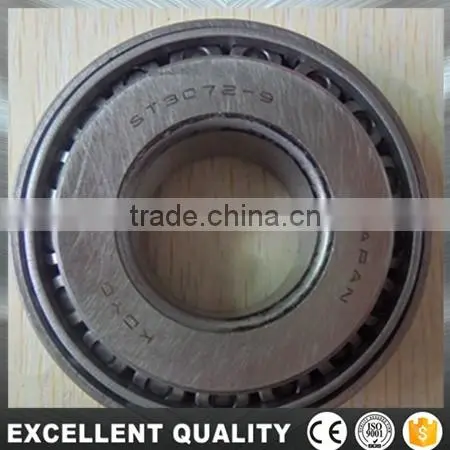 Wheel Hub Bearing 90366-T0016