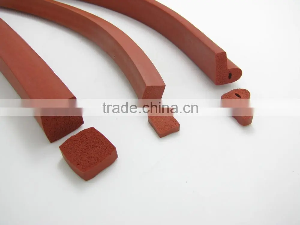 foam shock proof rubber mat