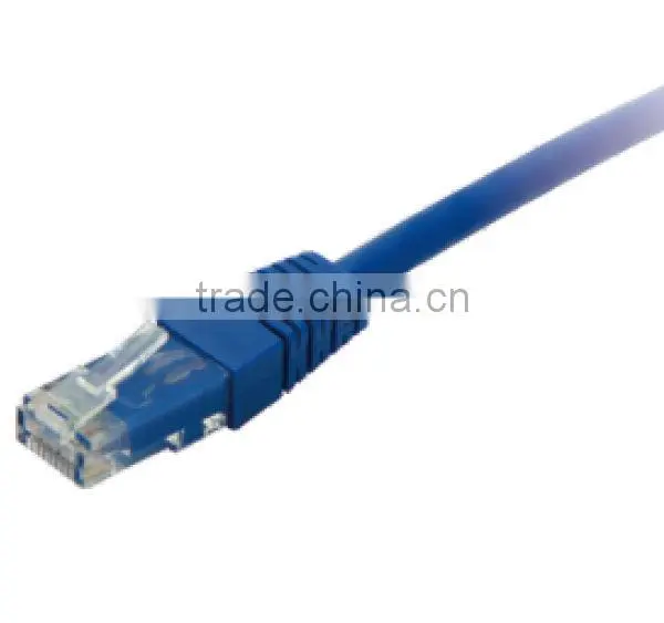 waterproof optical fiber patch cord