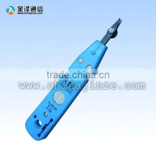 3143 impact tool