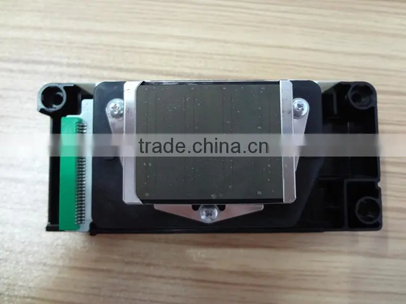 dx5 printhead eco solvent printer Galaxy ud-181LC(1.8m,2.1m1440dpi,)