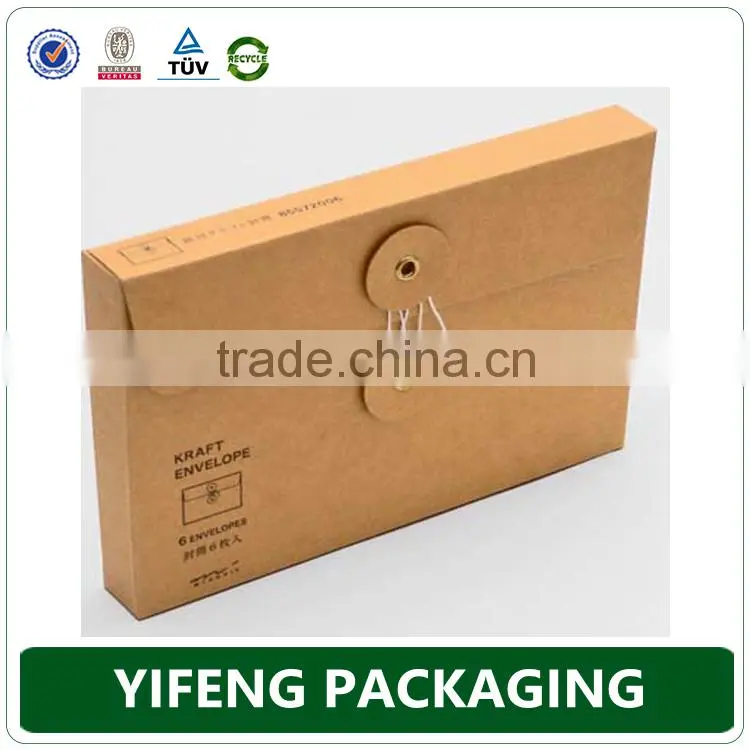 custom printed suit cardboard mailing box,moving boxes,shipping box