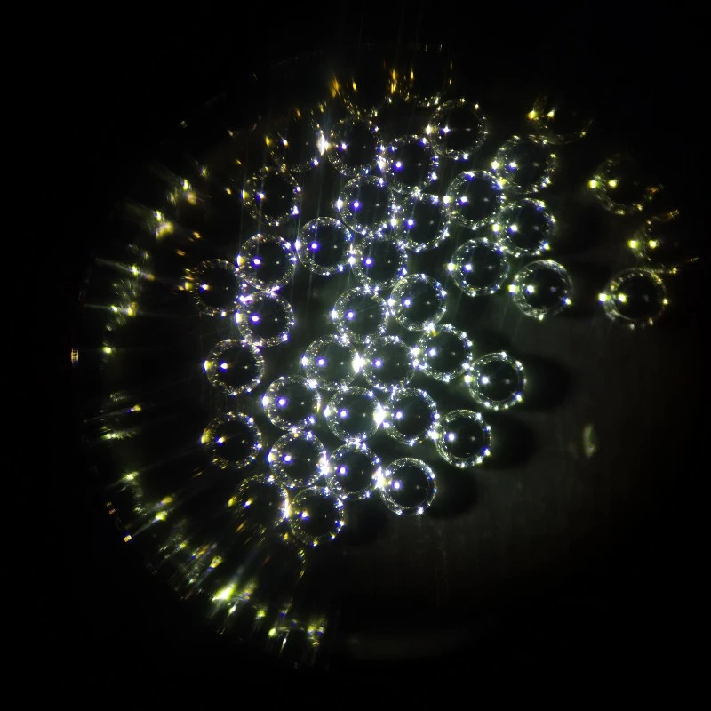 SJLLASER EVENT
