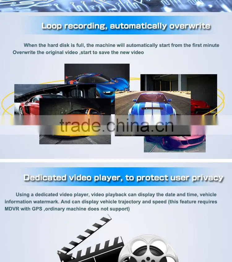 720P MNVR, H.264, 4G Mobile NVR,Real time Video Monitor ,GPS Track,IO,G-sensor,Support iPhone , Android Phone