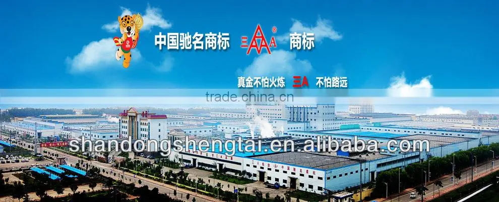 buy the best car tire with the least money .direct from china