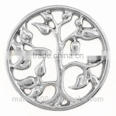 100+style floating lockets family tree window plates