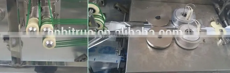 tissue paper cutting machine for sale
