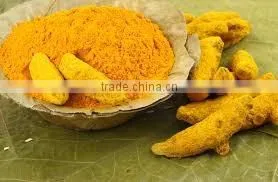 Vietnam Turmeric powder/Best Whole Turmeric