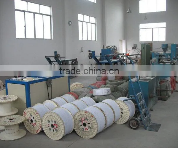 Vaccum cleaner stretch extention hose,pvc spiral hose,plastic hose,vacuun hose,industrial hose,wire conduit,corrugated