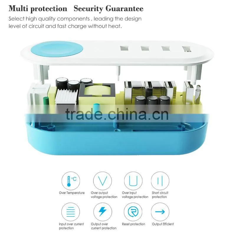 amazon products promotional mobile charger portable