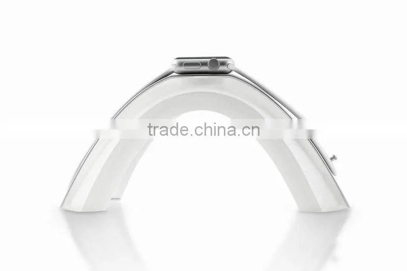 2015 New Arrival Wireless Charger for I-Watch,Apple Watch