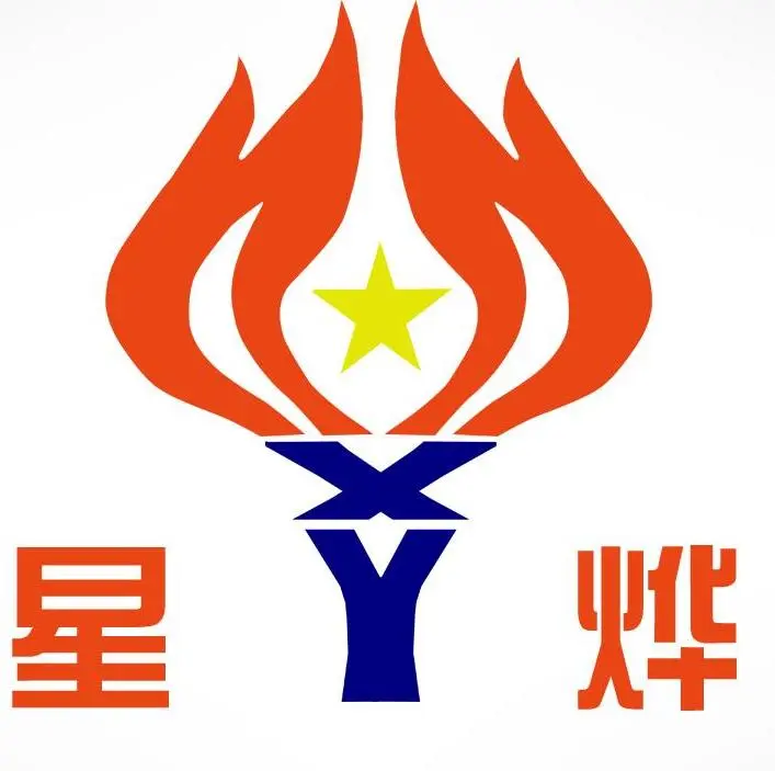 Tianjin Galfa Metal Product Co.,Ltd. company overview - view 1