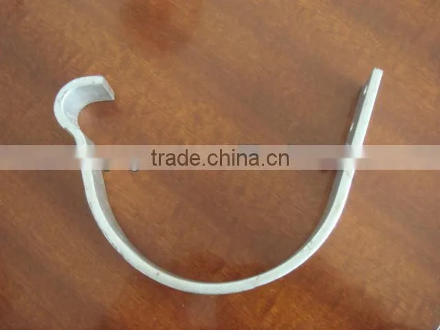 Gutter Bracket
