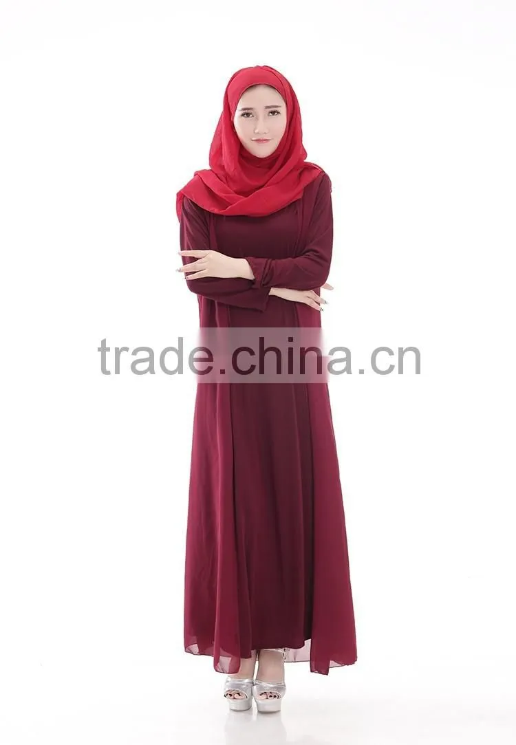 Spring Casual Dress Sex Fashion Dress lady dress