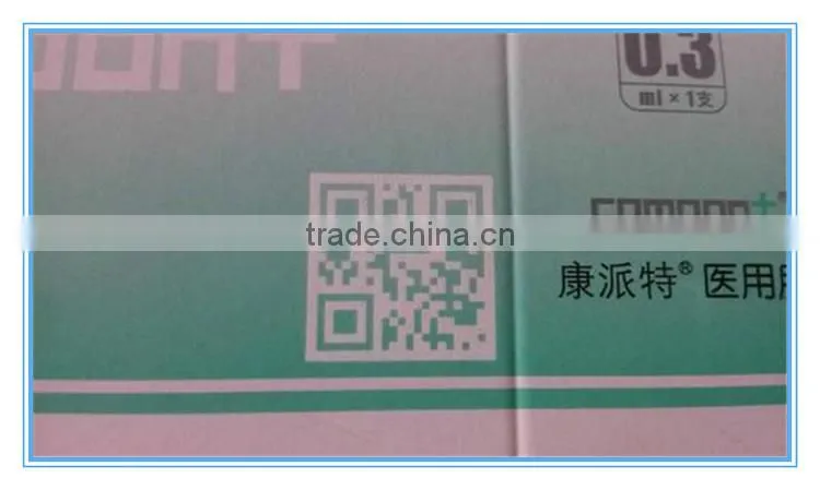 50W wood laser marking machine,leather laser marking machine