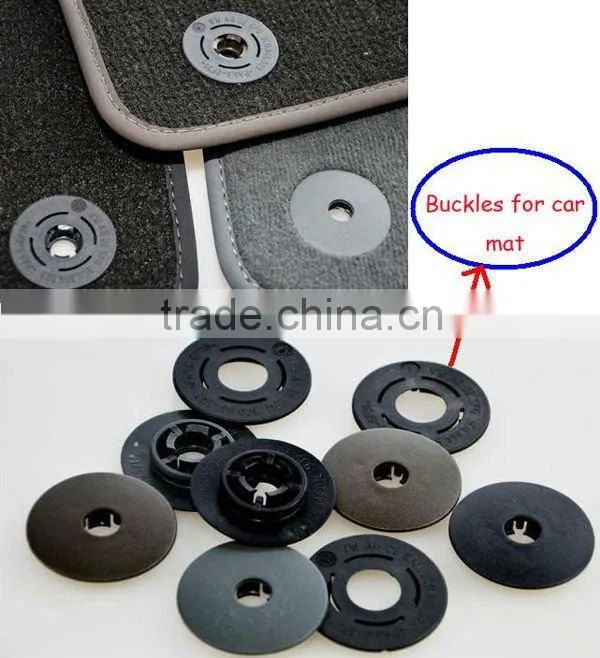 auto car mats