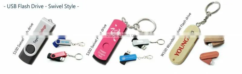 engraving logo wood usb flash drive, usb flash drive wholesale