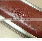 Best gift ideas USB Heartrt-shaped pen drive for Valentine gift