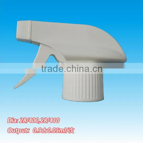 backpack copper mist trigger sprayer