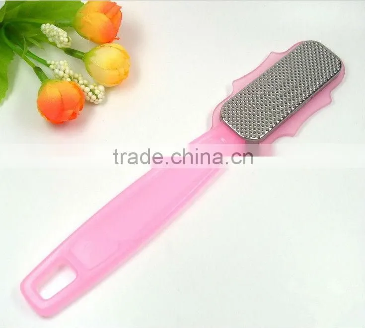 2013 most popular dead skin tools wholesale