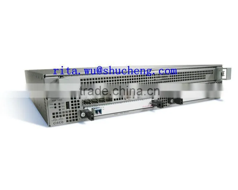 cisco routers switches router cisco asr1002 cisco router manageable