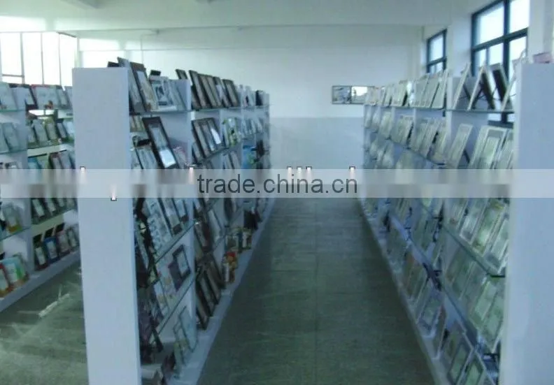 wholesale glass photo frame
