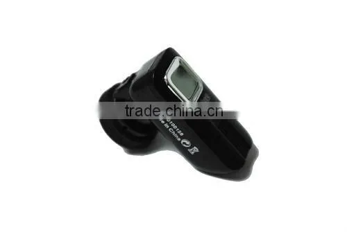 Good Sound and High Voice Bluetooth Headset -Q58