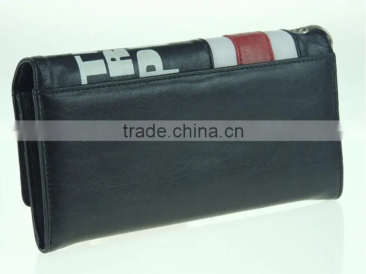 china designer wholesale purse detachable metal purse chains