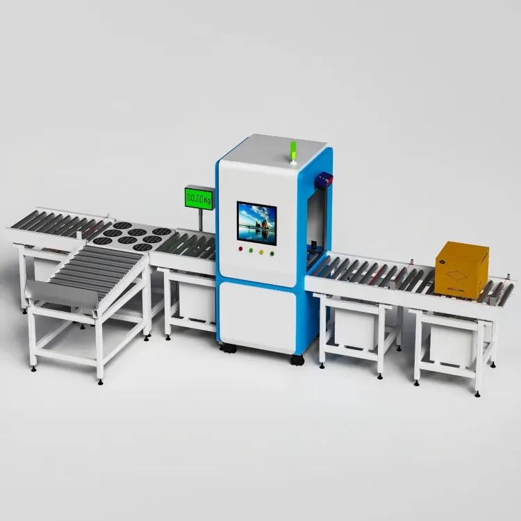 微信图片_20251019161355_1208_82(1).png
