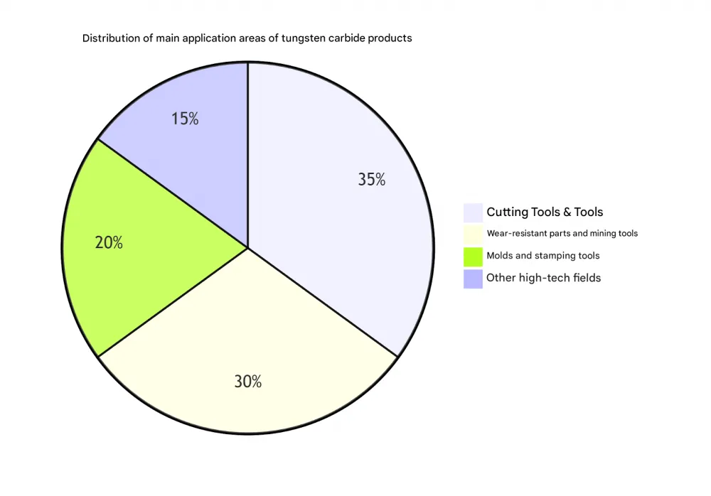 deepseek_mermaid_20260127_a64d7e (1).png