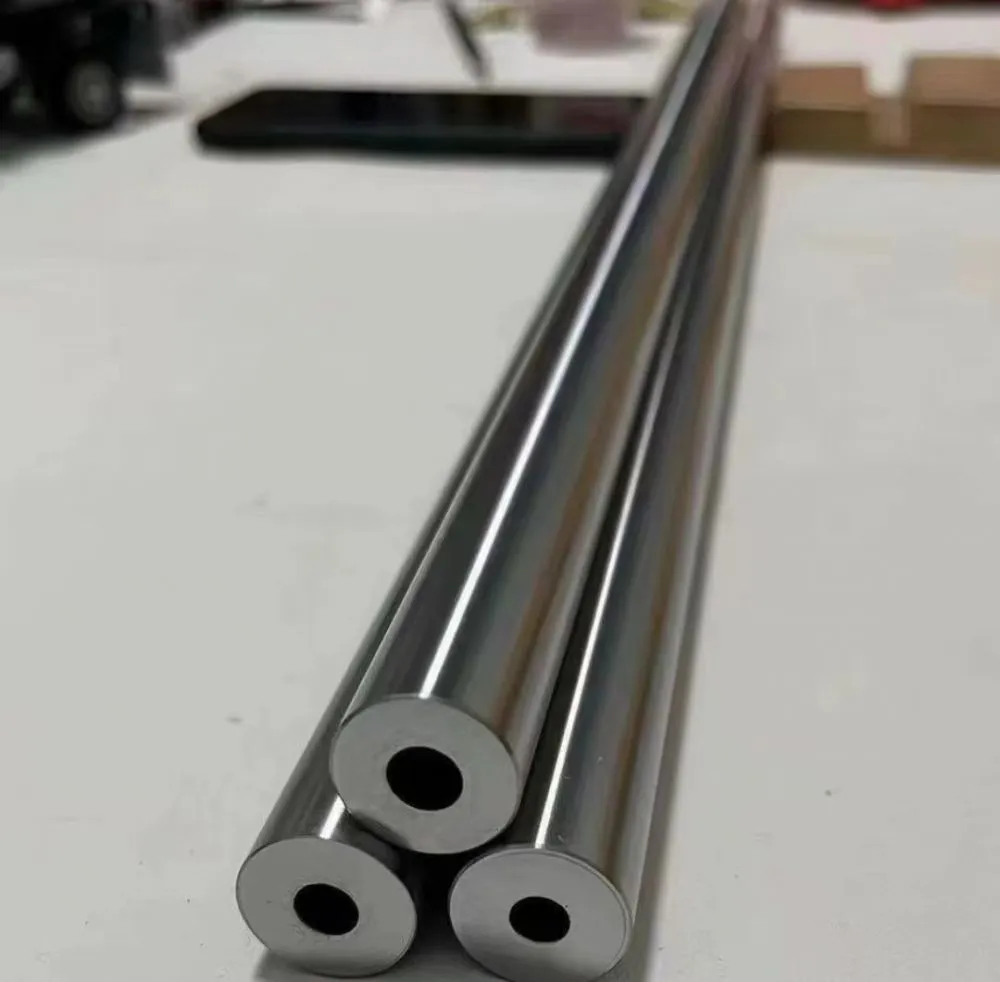 精密管 (9)
