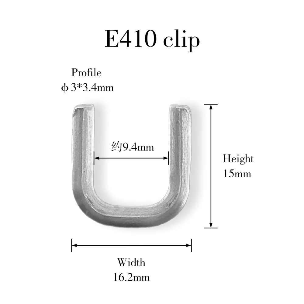E410.jpg