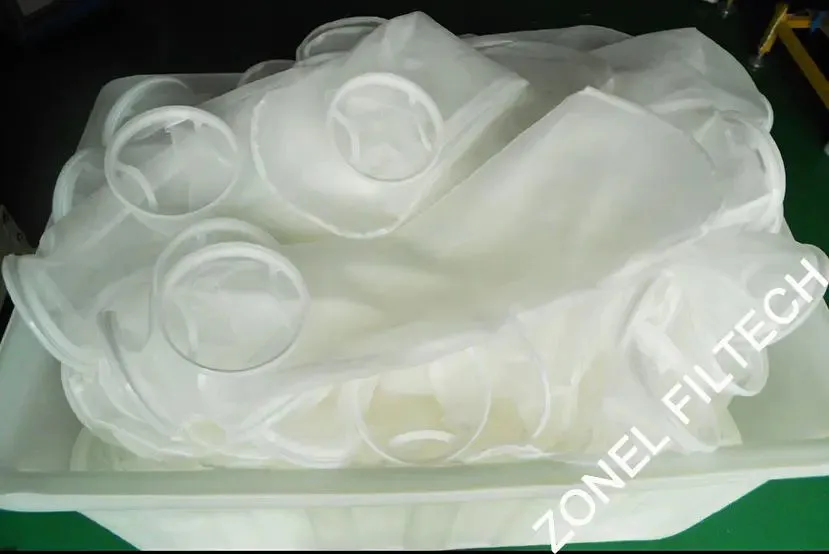 micron-rated-mesh-filter-bag-1