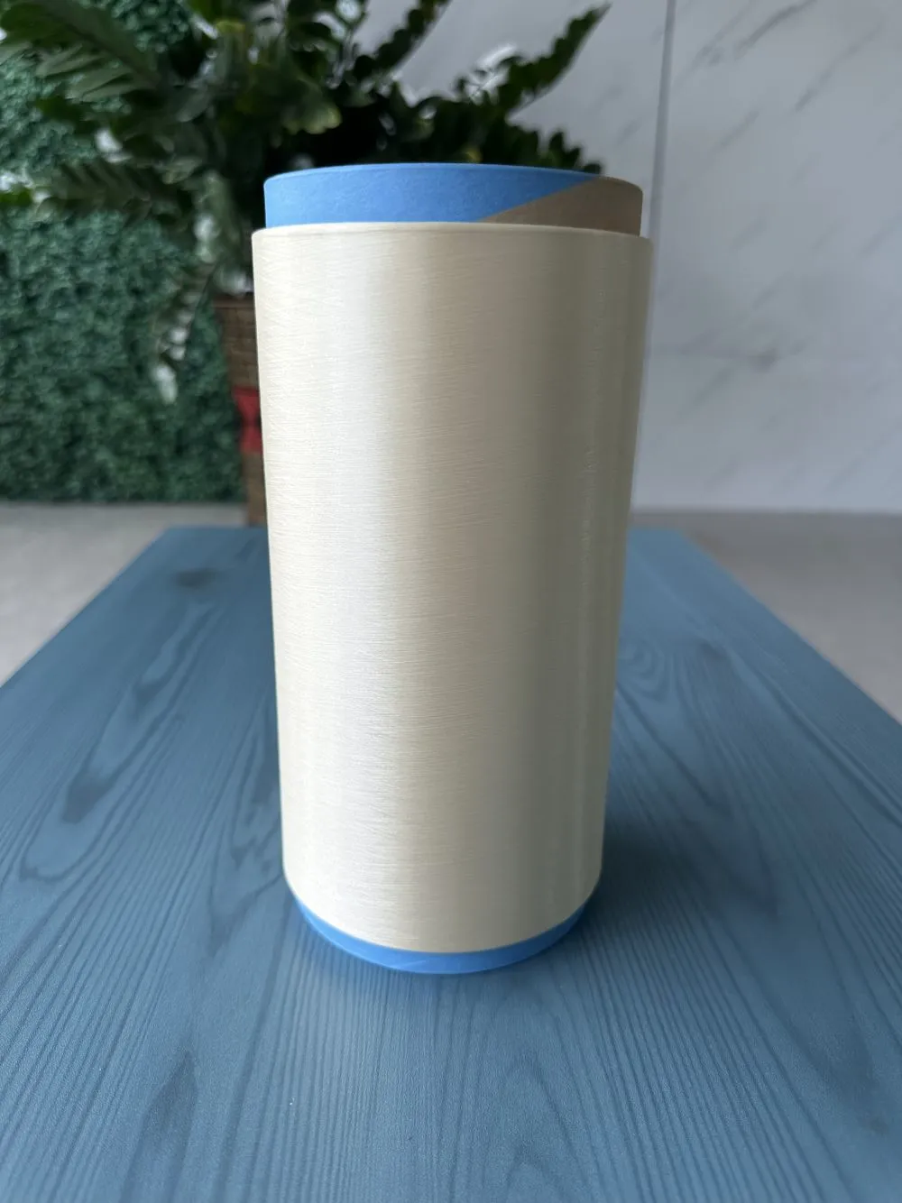 微信图片_20260703150217_47_2.jpg.webp