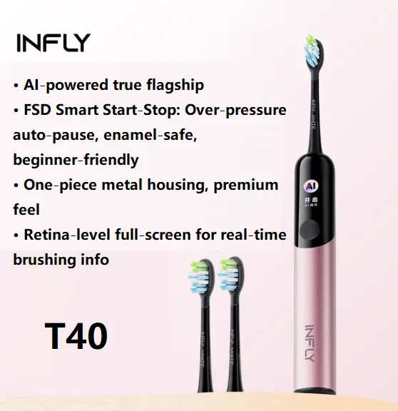 T40p
