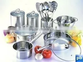 building material stainless steel coil 410