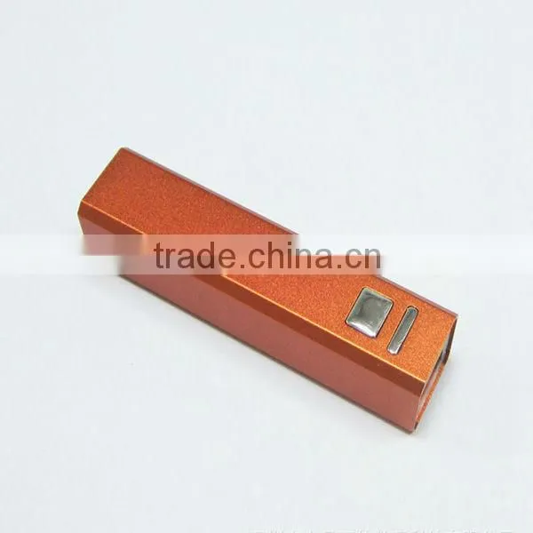 external power bank for lenovo waterproof power bank