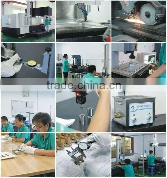 car parts