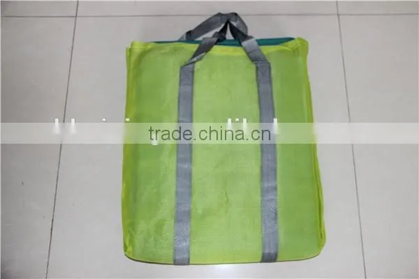 Plastic floor net/outdoor net/land net