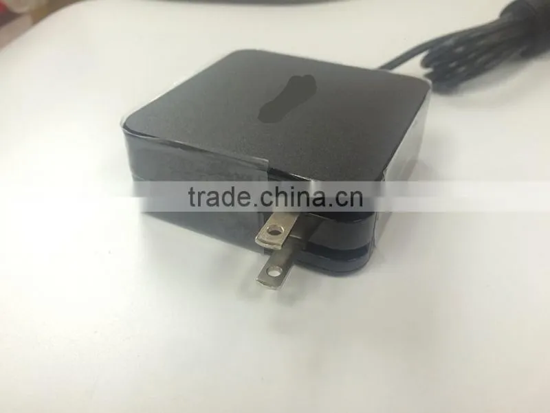 19V 3.42A Original adapter 65w for asus X452E x550V Power Supply Charger 5.5*2.5