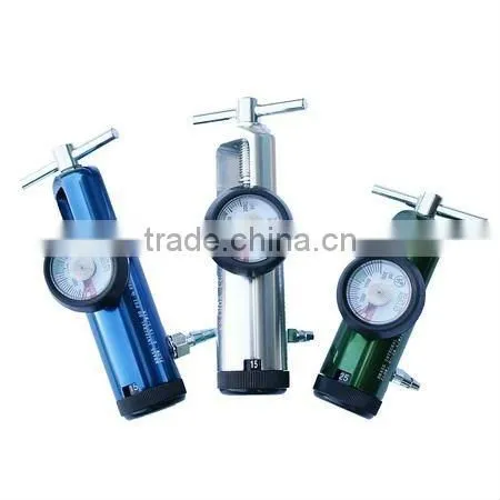 medical oxygen inhaler oxygen bottle regulator Mdk-870C