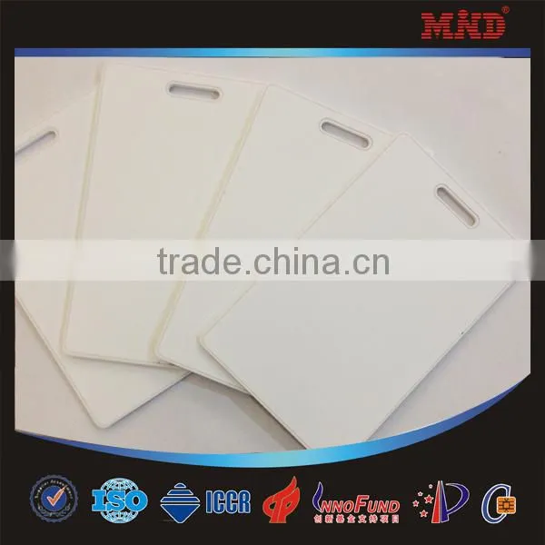 MDC59 Mango low-cost proximity card