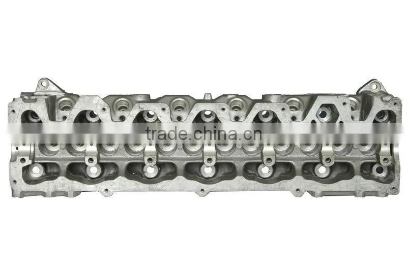 Cylinder Head for patrol TD-6 RD28 TI 11040-VB301