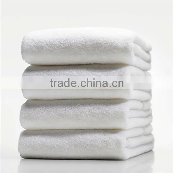 Wholesale home 60-120gsm 100% polyester bedding sets fabric