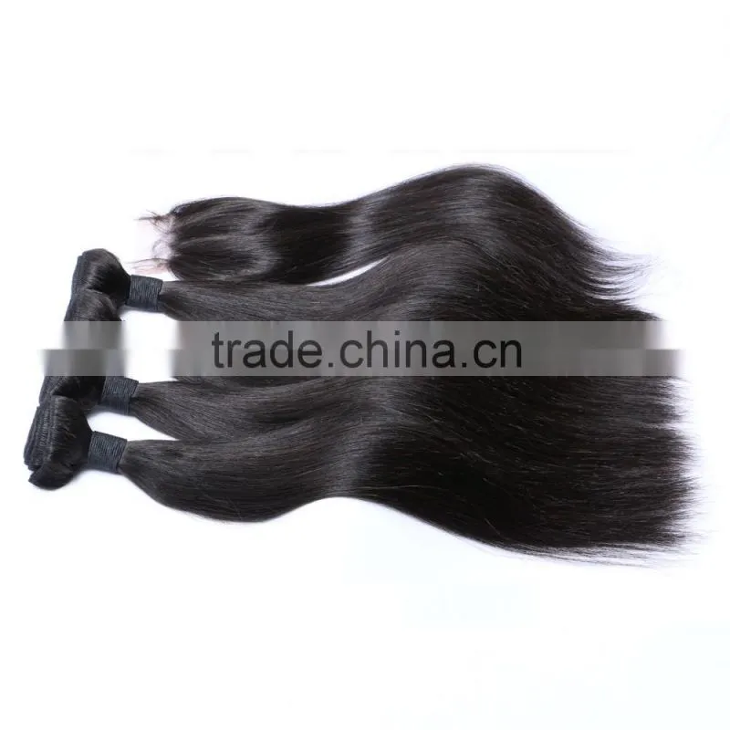 Cheap virgin malaysian hair straight human hair unprocessed 5a body wave unprocessed raw virgin looking for wholesale distributo