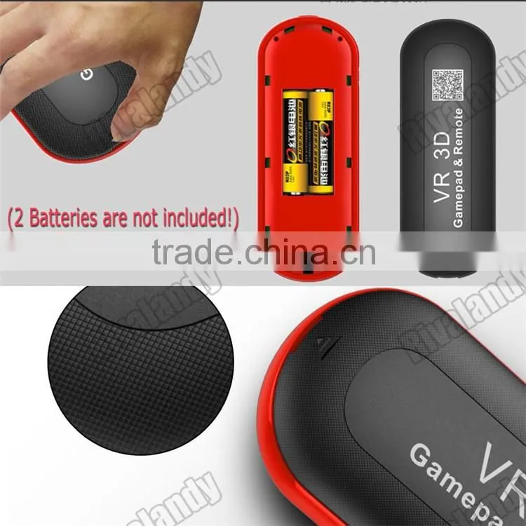 phone game controller android mocute gamepad game controller mini bluetooth gamepad competitive price gamepad